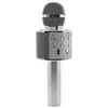 Image de BoomTone DJ STAR-SING Amplificateur Karaoké
