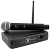 Image de BoomTone DJ UHF Solo F1 Micro Chant