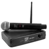 Image de BoomTone DJ UHF Solo F2 Micro Chant