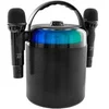 Image de BoomTone DJ STAR VOICE Pack Karaoké