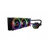 Image de M.RED Modèle du produit : M.RED AIO 420mm ARGB