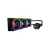 Image de M.RED AIO 420mm ARGB - INFINITE