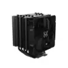 Image de M.RED Zephyr Dark Pro