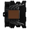 Image de M.RED Zephyr Dark Pro