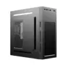 Image de DUST BLACK FORCE DU-CBF - MT/500 Watts/ATX