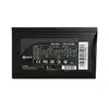 Image de DUST ATX 500W - (Ventilateur 12cm) - DU-A50B Black