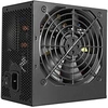 Image de Modèle : Alimentation ATX DU-A50B 500W
