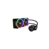Image de M.RED AIO 240mm ARGB - Serenity 240