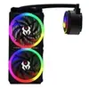 Image de AIO ARGB Watercooling 240 mm - ARIW24