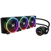 Image de M.RED WaterCooling AIO 360mm RGB Rainbow