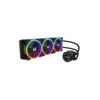 Image de M.RED AIO 360mm ARGB - Serenity 360
