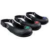 Image de Sur chaussures visiteur Visitor - T.M 39-43 - Noir - S 24 BOSSI INDUSTRIE - 130-M