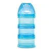 Image de boîte doseuse garçon