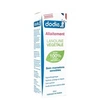 Image de Soin mamelons Lanoline Végétale 40ml