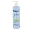 Image de Gel lavant 3en1 - flacon pompe 500ml