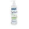Image de Eau nettoyante 3en1 - flacon pompe 500ml