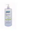 Image de gel lavant 3 en 1 - 1 l - flacon pompe