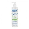 Image de Eau Nettoyante 3 En 1 - 1L -