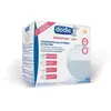 Image de - Coussinets d'allaitement Jour x30