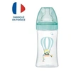 Image de - Biberon Sensation+ 270ml