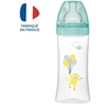 Image de - Biberon Sensation+ 330ml