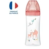 Image de - Biberon Sensation+ 330ml