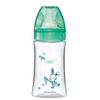 Image de - Biberon Initiation+ 270ml