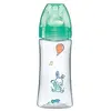 Image de - Biberon Initiation+ 330ml