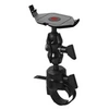 Image de X-BIKE - Support pour vélo pour téléphone portable