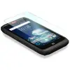 Image de Verre trempé X-GLASS ACTION X3