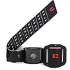 Image de X-ArmBand