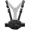 Image de X-Chest