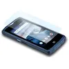 Image de X-Glass Core X3
