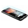 Image de X-GLASS CORE-X4 - Protection d'écran pour téléphone portable - verre - pour Core X4