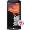Image de CORE-X4 NOIR 64Go