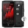 Image de CORE-M5 32Go Noir