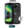 Image de ACTION-X5 64Go Noir