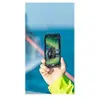 Image de Verre x-glass pour action-x5 - 1303259999118