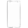 Image de X-GLASS - Protection d'écran pour téléphone portable - verre - ultra transparent - pour Core X5