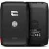 Image de CROSSCALL : X-Power (Accessoire - Batterie Externe étanche - technlogie X-Link) en occasion ou reconditionné