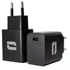 Image de CHARGEUR SECTEUR - Adaptateur secteur - 20 watt - 3 A (USB-C)
