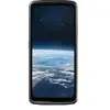 Image de Stellar-X5 128Go Noir 5G