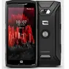Image de Core-X5 128Go Noir