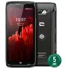 Image de Core Z5 - 5G smartphone - double SIM - RAM 6 Go / Mémoire interne 128 Go - microSD slot - Ecran LCD - 6.08" - 1520 x 720 pixels - rear camera 48 MP -