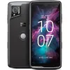 Image de CROSSCALL Stellar-M6 (Smartphone 5G - Écran 6,1 Pouces - 50 MP - Nano SIM/eSIM - Android 14 - Noir) en occasion ou reconditionné