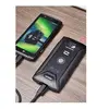 Image de Core X5 - 4G smartphone - double SIM - RAM 4 Go / Mémoire interne 64 Go - microSD slot - Ecran LCD - 5.45" - 1440 x 720 pixels - rear camera 48 MP -