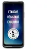 Image de STELLAR X5 S CHAMONIX