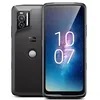 Image de CROSSCALL Stellar-X5S - Smartphone débloqué 5G - Écran 6,4" - Android 15 - Caméra arrière : 50 Mpx/Frontal : 16 Mpx/Flash 256 Go en occasion ou reconditionné
