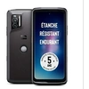 Image de STELLAR X5 S