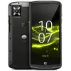 Image de CROSSCALL - Core-M6 - Smartphone - Noir en occasion ou reconditionné